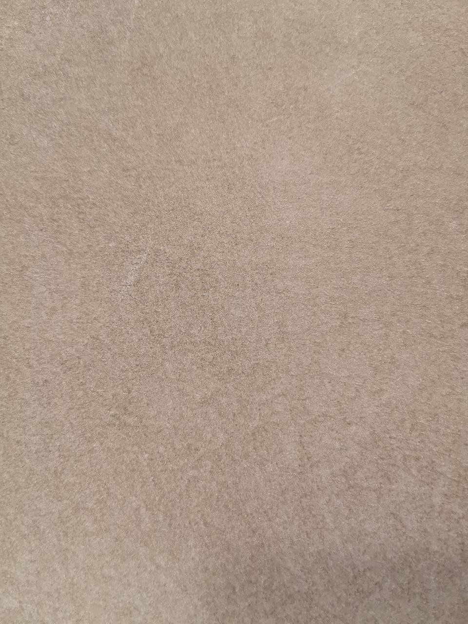 Краска декоративная Lanors Safari SF_091 3 кг