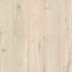 Ламинат Alpine Floor Aura Дуб Салерно LF100-02 1218×198×8