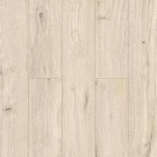 Ламинат Alpine Floor Aura Дуб Салерно LF100-02 1218×198×8