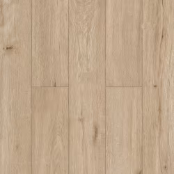 Ламинат Alpine Floor Aura Дуб Феррара LF100-03 1218×198×8