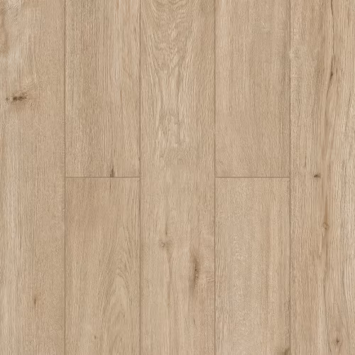 Ламинат Alpine Floor Aura Дуб Феррара LF100-03 1218×198×8