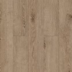 Ламинат Alpine Floor Aura Дуб Парма LF100-04 1218×198×8