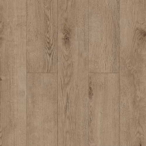 Ламинат Alpine Floor Aura Дуб Парма LF100-04 1218×198×8