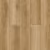 Ламинат Alpine Floor Aura Дуб Генуя LF100-05 1218×198×8
