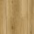 Ламинат Alpine Floor Aura Дуб Ливорно LF100-06 1218×198×8