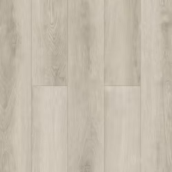 Ламинат Alpine Floor Aura Дуб Неаполь LF100-08 1218×198×8