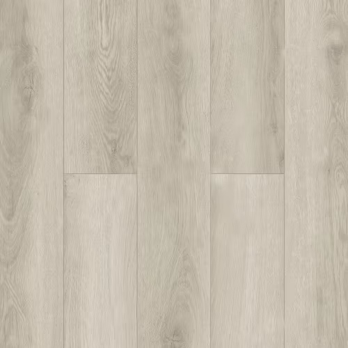 Ламинат Alpine Floor Aura Дуб Неаполь LF100-08 1218×198×8