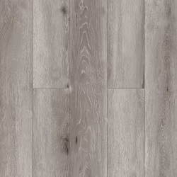 Ламинат Alpine Floor Aura Дуб Бергамо LF100-09 1218×198×8