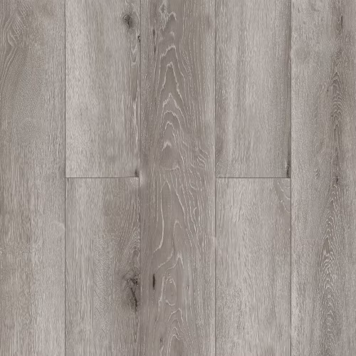 Ламинат Alpine Floor Aura Дуб Бергамо LF100-09 1218×198×8