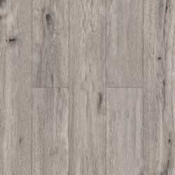 Ламинат Alpine Floor Aura Дуб Палермо LF100-10 1218×198×8