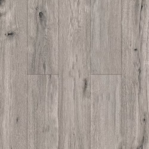 Ламинат Alpine Floor Aura Дуб Палермо LF100-10 1218×198×8