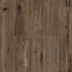 Ламинат Alpine Floor Aura Дуб Турин LF100-11 1218×198×8