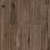 Ламинат Alpine Floor Aura Дуб Турин LF100-11 1218×198×8