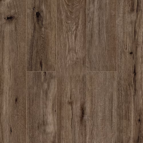 Ламинат Alpine Floor Aura Дуб Турин LF100-11 1218×198×8
