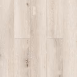 Ламинат Alpine Floor Intensity Дуб Верона LF101-01 1218×198×12
