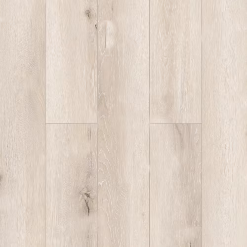 Ламинат Alpine Floor Intensity Дуб Верона LF101-01 1218×198×12
