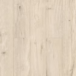 Ламинат Alpine Floor Intensity Дуб Салерно LF101-02 1218×198×12