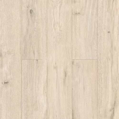 Ламинат Alpine Floor Intensity Дуб Салерно LF101-02 1218×198×12