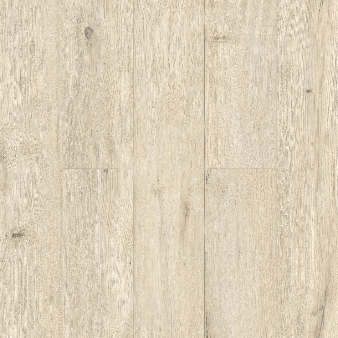 Ламинат Alpine Floor Intensity Дуб Салерно LF101-02 1218×198×12