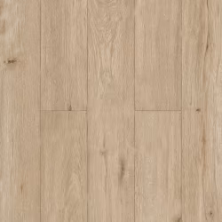 Ламинат Alpine Floor Intensity Дуб Феррара LF101-03 1218×198×12