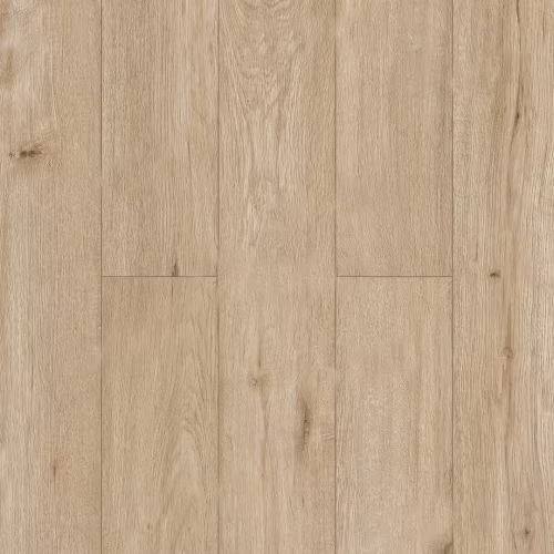 Ламинат Alpine Floor Intensity Дуб Феррара LF101-03 1218×198×12