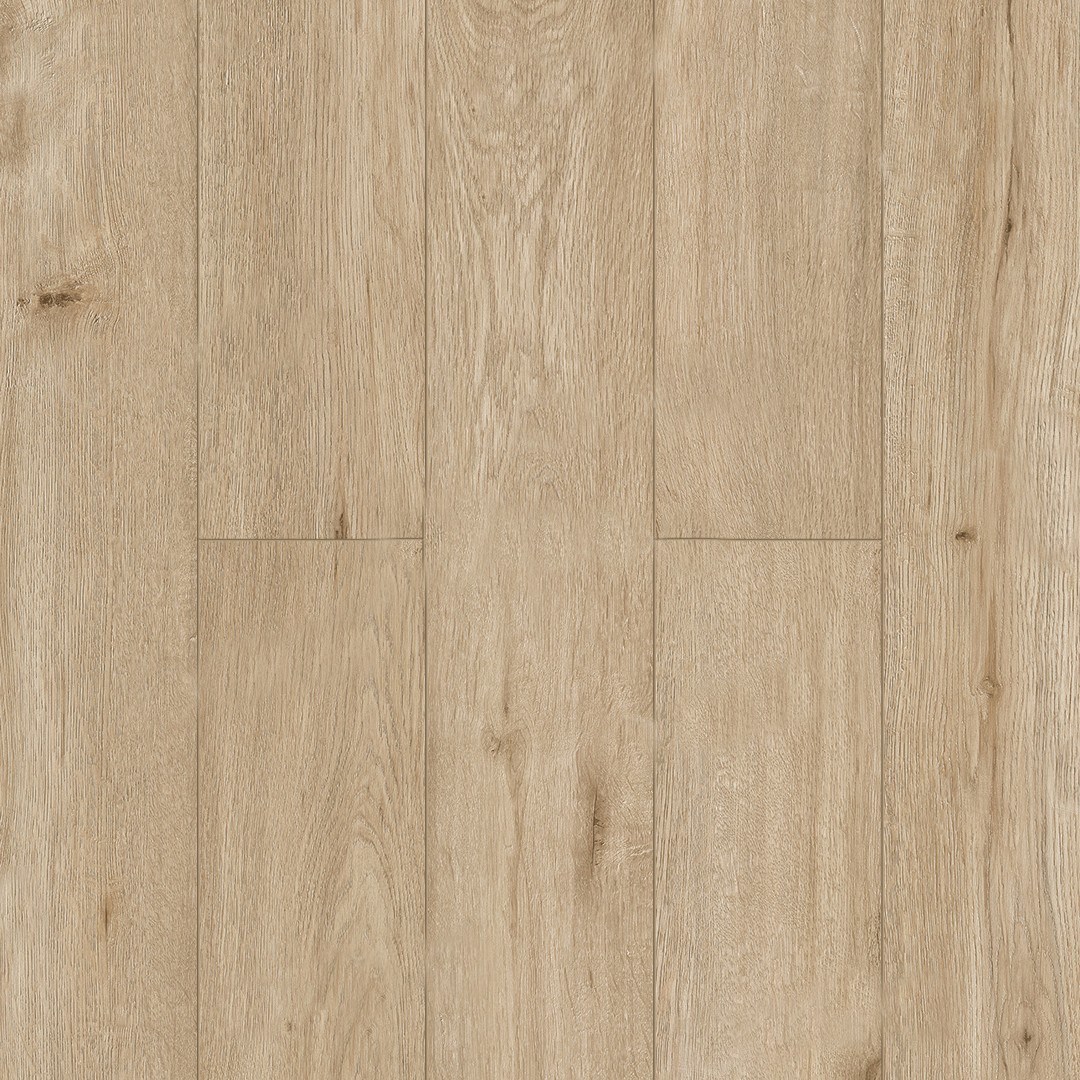 Ламинат Alpine Floor Intensity Дуб Феррара LF101-03 1218×198×12