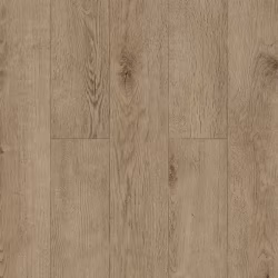 Ламинат Alpine Floor Intensity Дуб Парма LF101-04 1218×198×12