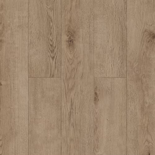 Ламинат Alpine Floor Intensity Дуб Парма LF101-04 1218×198×12