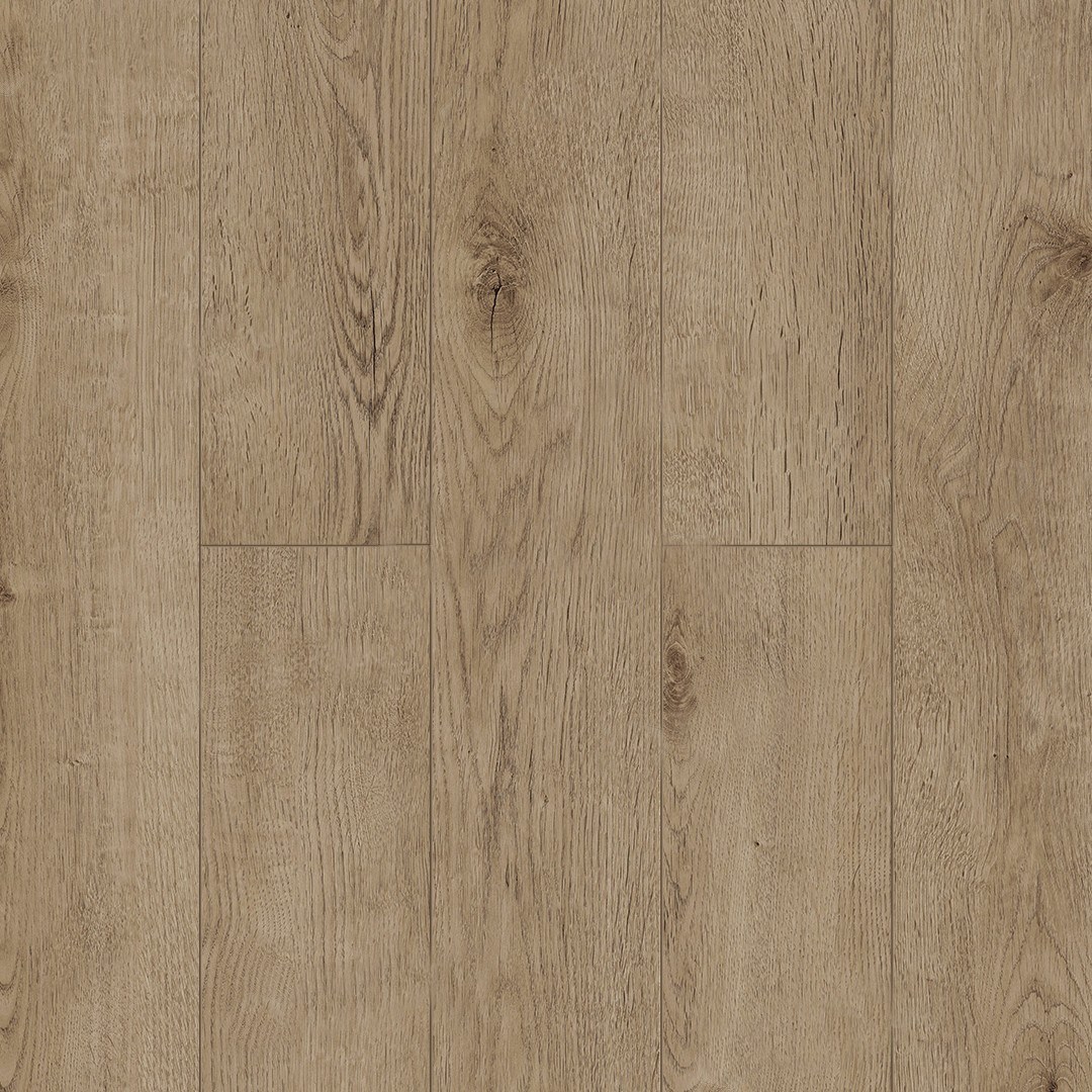 Ламинат Alpine Floor Intensity Дуб Парма LF101-04 1218×198×12