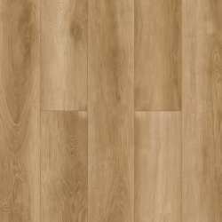 Ламинат Alpine Floor Intensity Дуб Генуя LF101-05 1218×198×12