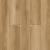 Ламинат Alpine Floor Intensity Дуб Генуя LF101-05 1218×198×12