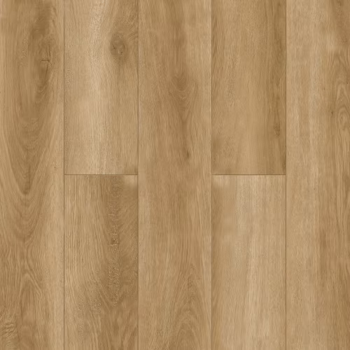 Ламинат Alpine Floor Intensity Дуб Генуя LF101-05 1218×198×12