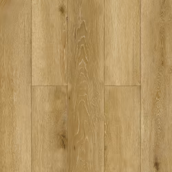 Ламинат Alpine Floor Intensity Дуб Ливорно LF101-06 1218×198×12