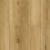 Ламинат Alpine Floor Intensity Дуб Ливорно LF101-06 1218×198×12