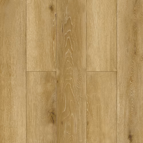 Ламинат Alpine Floor Intensity Дуб Ливорно LF101-06 1218×198×12