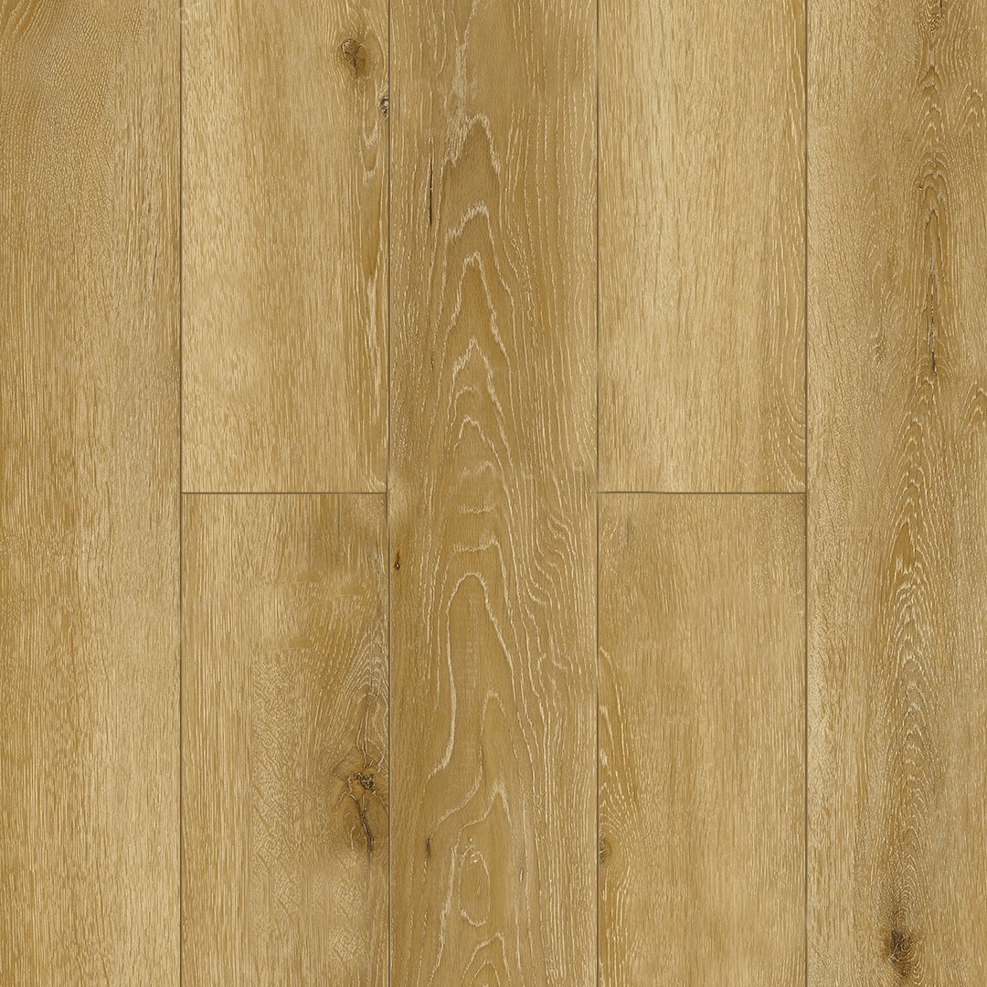 Ламинат Alpine Floor Intensity Дуб Ливорно LF101-06 1218×198×12