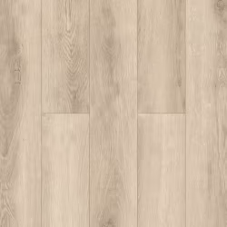 Ламинат Alpine Floor Intensity Дуб Флоренция LF101-07 1218×198×12