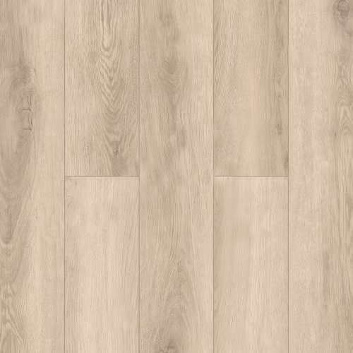 Ламинат Alpine Floor Intensity Дуб Флоренция LF101-07 1218×198×12