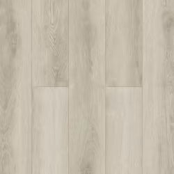 Ламинат Alpine Floor Intensity Дуб Неаполь LF101-08 1218×198×12