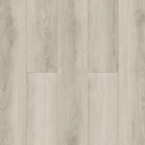 Ламинат Alpine Floor Intensity Дуб Неаполь LF101-08 1218×198×12