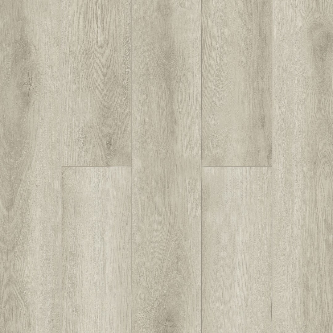 Ламинат Alpine Floor Intensity Дуб Неаполь LF101-08 1218×198×12