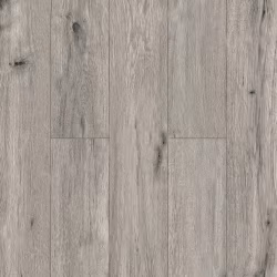 Ламинат Alpine Floor Intensity Дуб Палермо LF101-10 1218×198×12