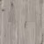 Ламинат Alpine Floor Intensity Дуб Палермо LF101-10 1218×198×12
