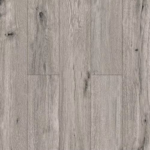 Ламинат Alpine Floor Intensity Дуб Палермо LF101-10 1218×198×12