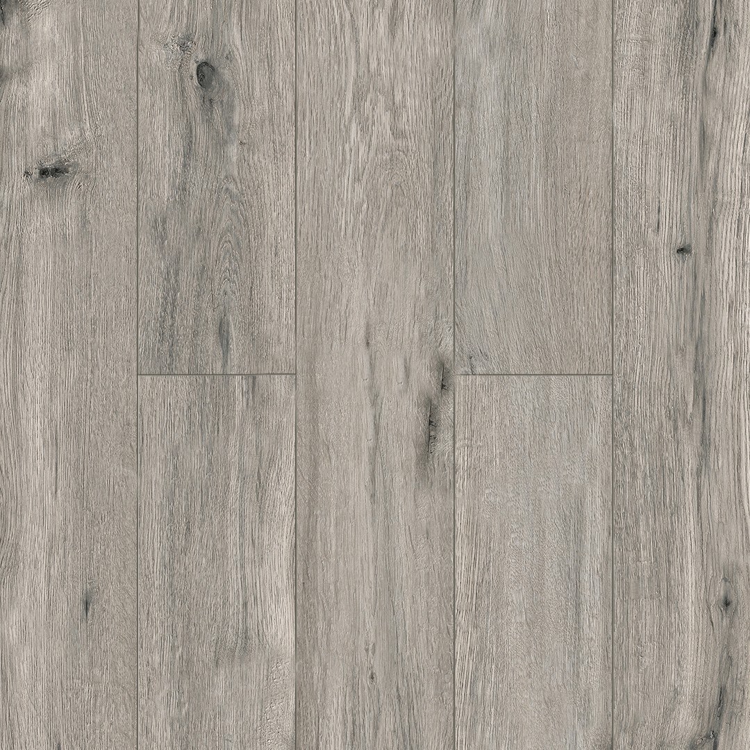 Ламинат Alpine Floor Intensity Дуб Палермо LF101-10 1218×198×12