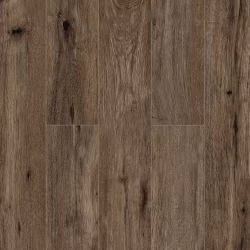 Ламинат Alpine Floor Intensity Дуб Турин LF101-11 1218×198×12