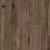 Ламинат Alpine Floor Intensity Дуб Турин LF101-11 1218×198×12
