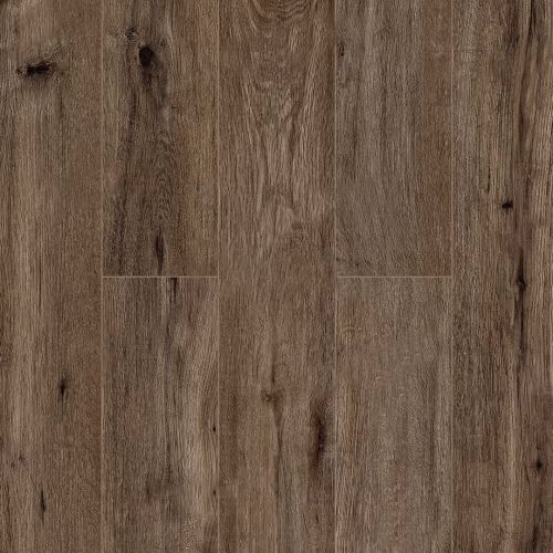 Ламинат Alpine Floor Intensity Дуб Турин LF101-11 1218×198×12
