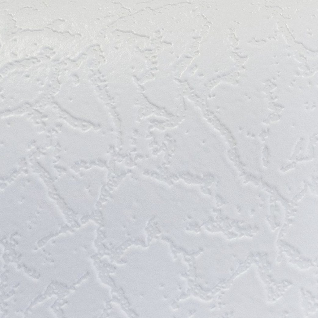 Обои под покраску Victoria Stenova Almaz 686041 25×1,06