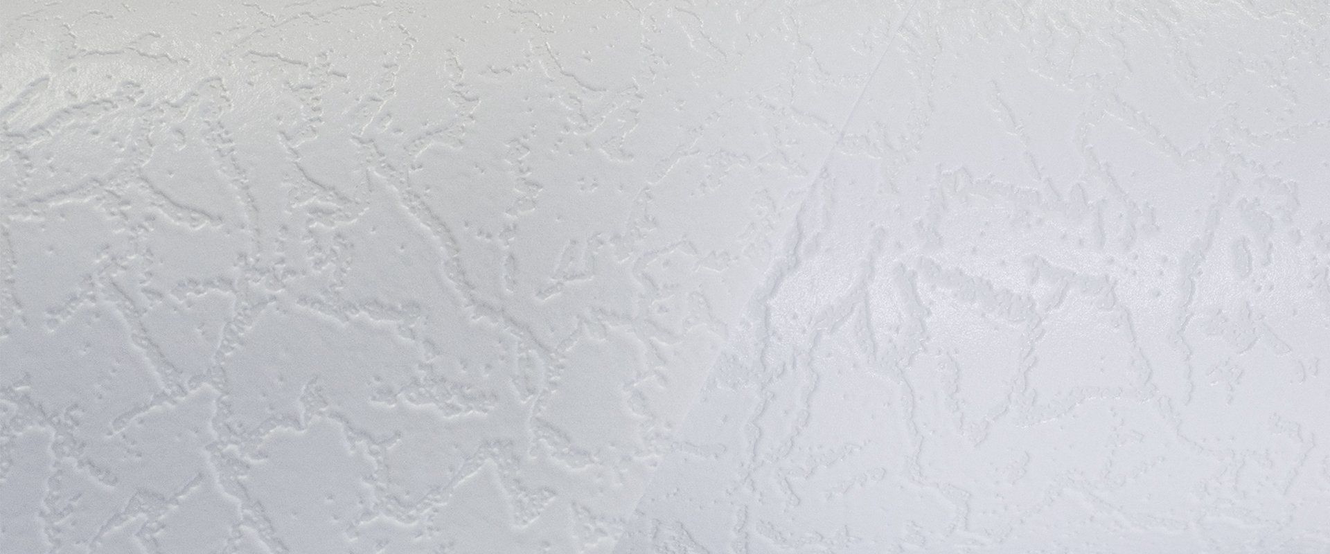 Обои под покраску Victoria Stenova Almaz 686041 25×1,06